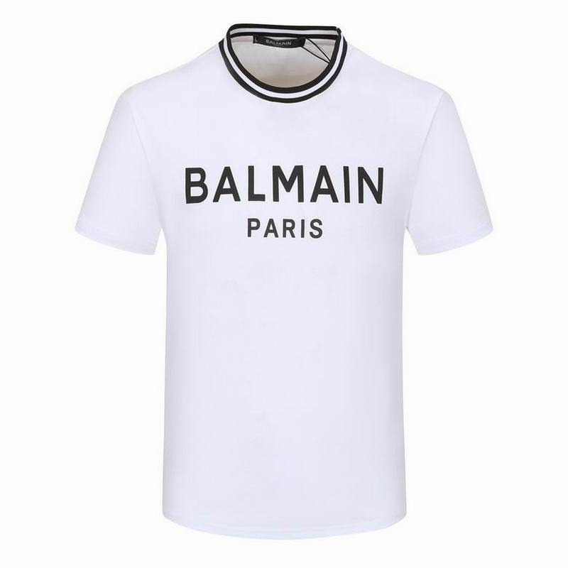 Balmain Men's T-shirts 7